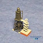 Pharos - PH 31 - Obereversand - 1:1250 - 1