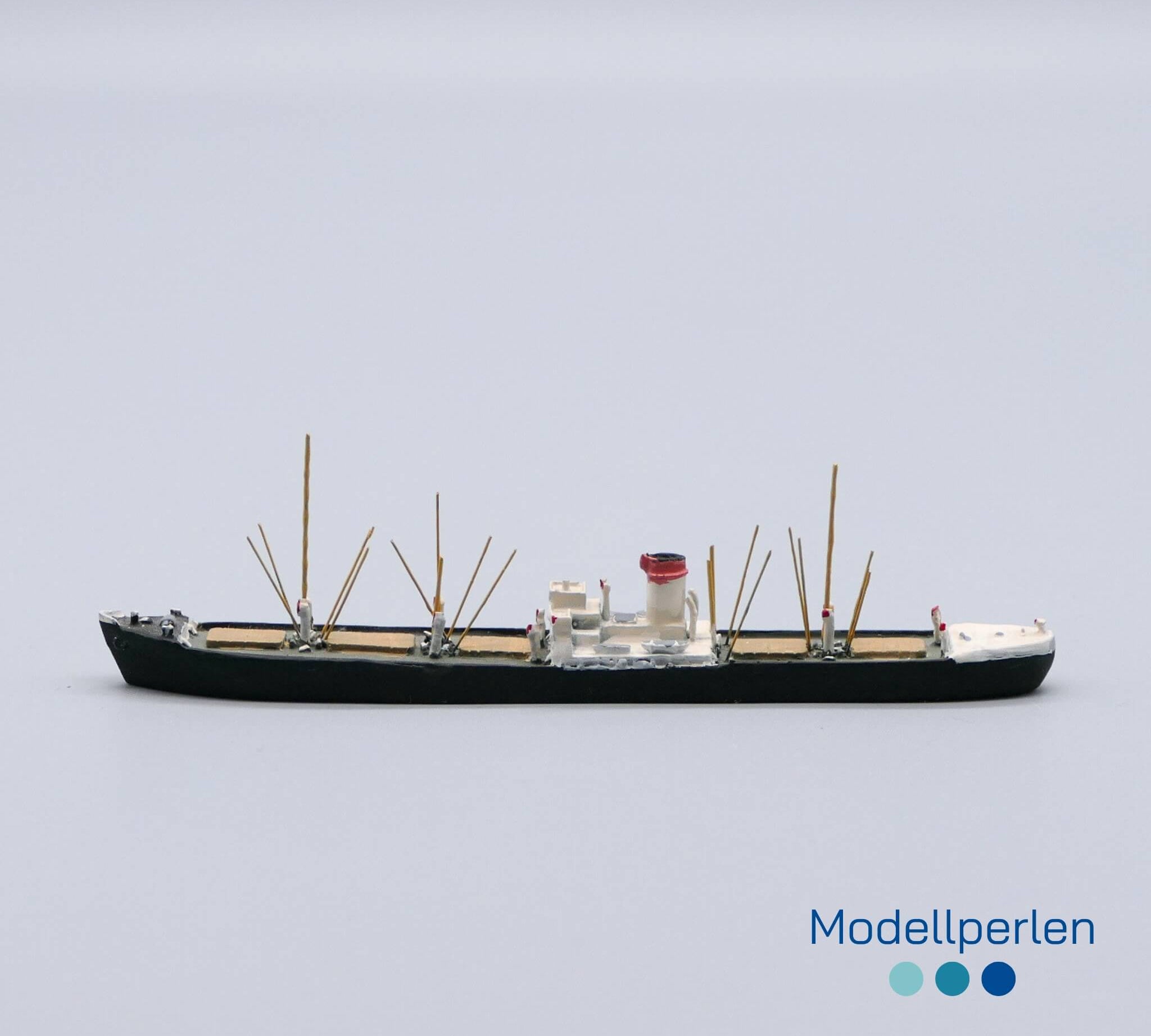 Poseidon - PO 06 - Florida - 1:1250 - 2