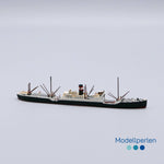 Poseidon - PO 15 - Weissenfels - 1:1250 - 3