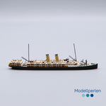 Rainer Grouls - RG 42 - Otway - 1:1250 - 1