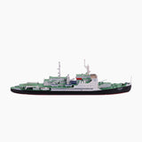 Recknitzmodelle - REMO 79 - Lenin - 1:1250 - 1