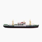 Recknitzmodelle - REMO 87 - Mikhail Somov - 1:1250 - 1