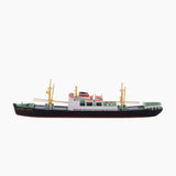 Recknitzmodelle - REMO 87 - Mikhail Somov - 1:1250 - 4