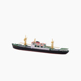 Recknitzmodelle - REMO 87 - Mikhail Somov - 1:1250 - 5