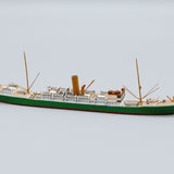 Rhenania - GLR 05 - Miltiades II - 1:1250 - 3