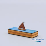 Rhenania - RHE 024 - Actief - 1:1250 - 3