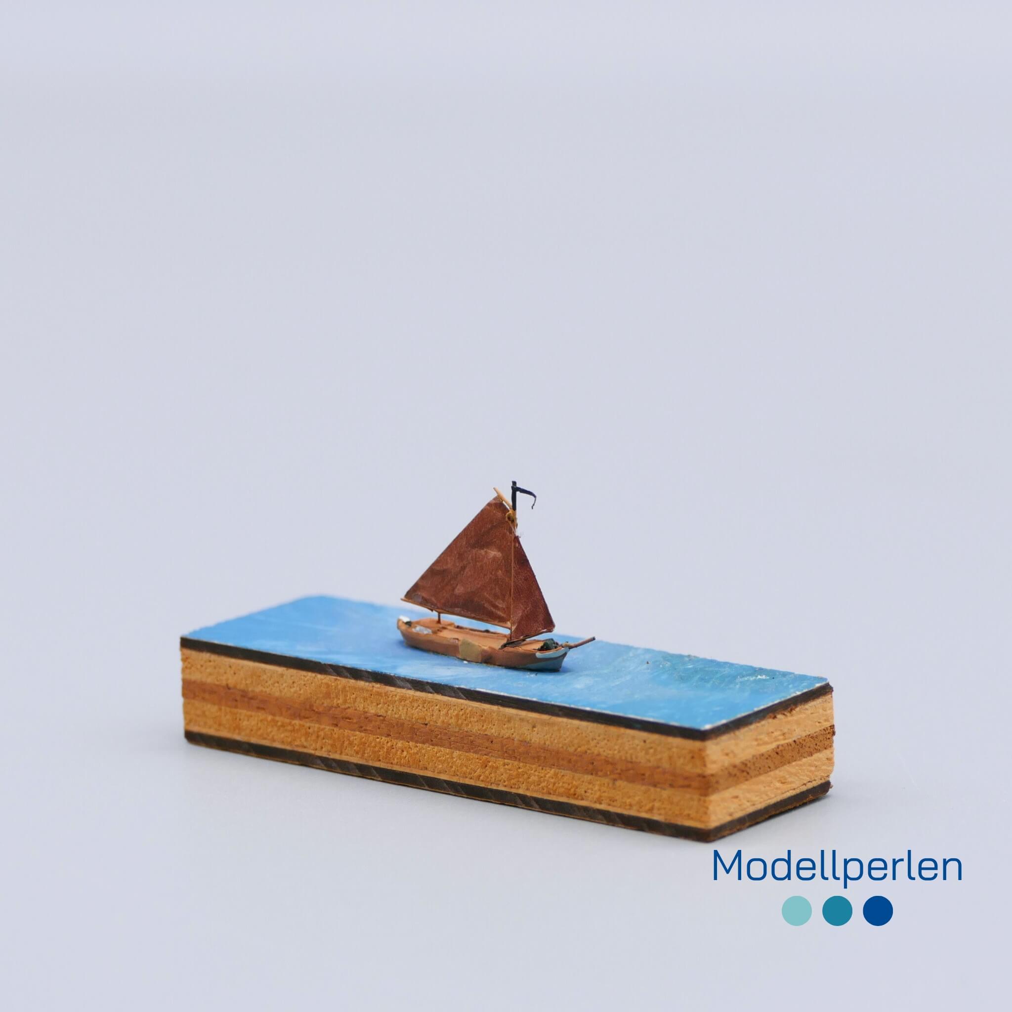 Rhenania - RHE 024 - Actief - 1:1250 - 3