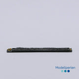 Rhenania - RHE 059c - Schubleichter Typ Europa II - 1:1250 - 2