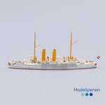 Rhenania - RHE 134 - Gelderland - 1:1250 - 2