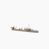 Rhenania - RHE 135b - Jakhals - 1:1250 - 2