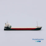 Rhenania - RHE 137 - Polar Sea - 1:1250 - 1