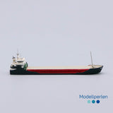 Rhenania - RHE 137 - Polar Sea - 1:1250 - 1