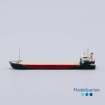 Rhenania - RHE 137 - Polar Sea - 1:1250 - 2