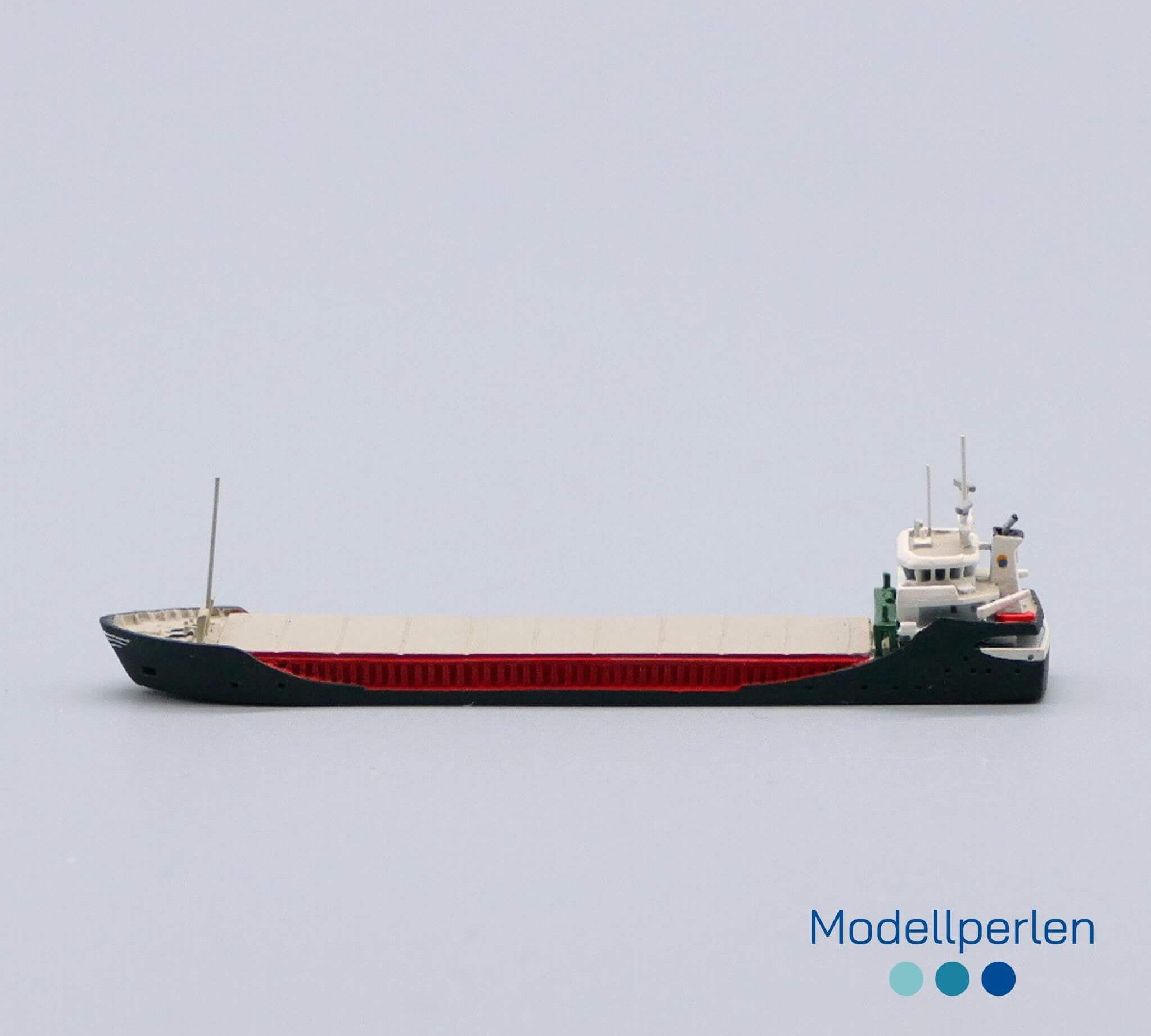 Rhenania - RHE 137 - Polar Sea - 1:1250 - 2