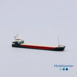 Rhenania - RHE 137 - Polar Sea - 1:1250 - 3