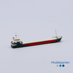 Rhenania - RHE 137 - Polar Sea - 1:1250 - 4