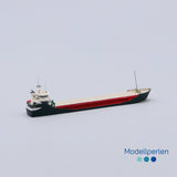 Rhenania - RHE 137 - Polar Sea - 1:1250 - 4