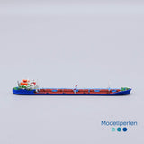 Rhenania - RHE 191c - Volgoneft 239 - 1:1250 - 1