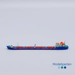 Rhenania - RHE 191c - Volgoneft 239 - 1:1250 - 2