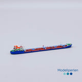 Rhenania - RHE 191c - Volgoneft 239 - 1:1250 - 4