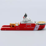 Rhenania - RHE 192a - Stories - 1:1250 - 1