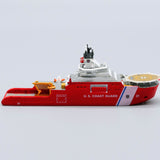 Rhenania - RHE 192a - Stories - 1:1250 - 1