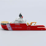 Rhenania - RHE 192a - Stories - 1:1250 - 2
