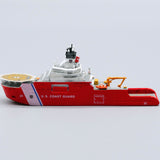 Rhenania - RHE 192a - Stories - 1:1250 - 2