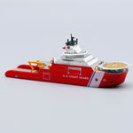 Rhenania - RHE 192a - Stories - 1:1250 - 3
