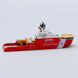 Rhenania - RHE 192a - Stories - 1:1250 - 4