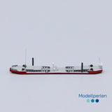 Rhenania Junior - RJ 041 - Wagenborg - 1:1250 - 2