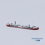 Rhenania Junior - RJ 041 - Wagenborg - 1:1250 - 3