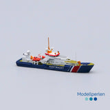 Rhenania Junior - RJ 044 - Barend Biesheuvel - 1:1250 - 3