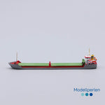 Rhenania Junior - RJ 067 - Aachen - 1:1250 - 2
