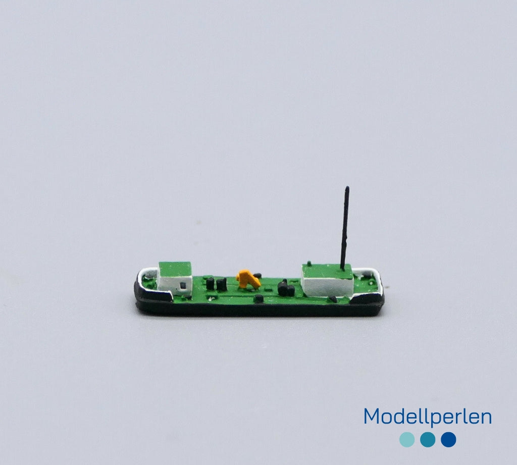 Rhenania Junior - RJ 182 A - SD Oilman (weiß) - 1:1250 - 1