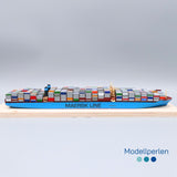 Rhenania Junior - RJ 200 - Maersk McKinney Möller - 1:1250 - 1