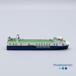 Rhenania Junior - RJ 217 - Seatruck Progress - 1:1250 - 1