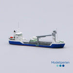 Rhenania Junior - RJ 288 - Artic Junior - 1:1250 - 3