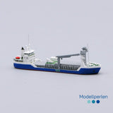 Rhenania Junior - RJ 288 - Artic Junior - 1:1250 - 3