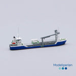 Rhenania Junior - RJ 288 - Artic Junior - 1:1250 - 4