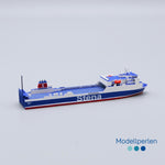 Rhenania Junior - RJ 291 B - Stena Scotia - 1:1250 - 4