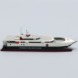 Rhenania Junior - RJ 313 - Manannan - 1:1250 - 1