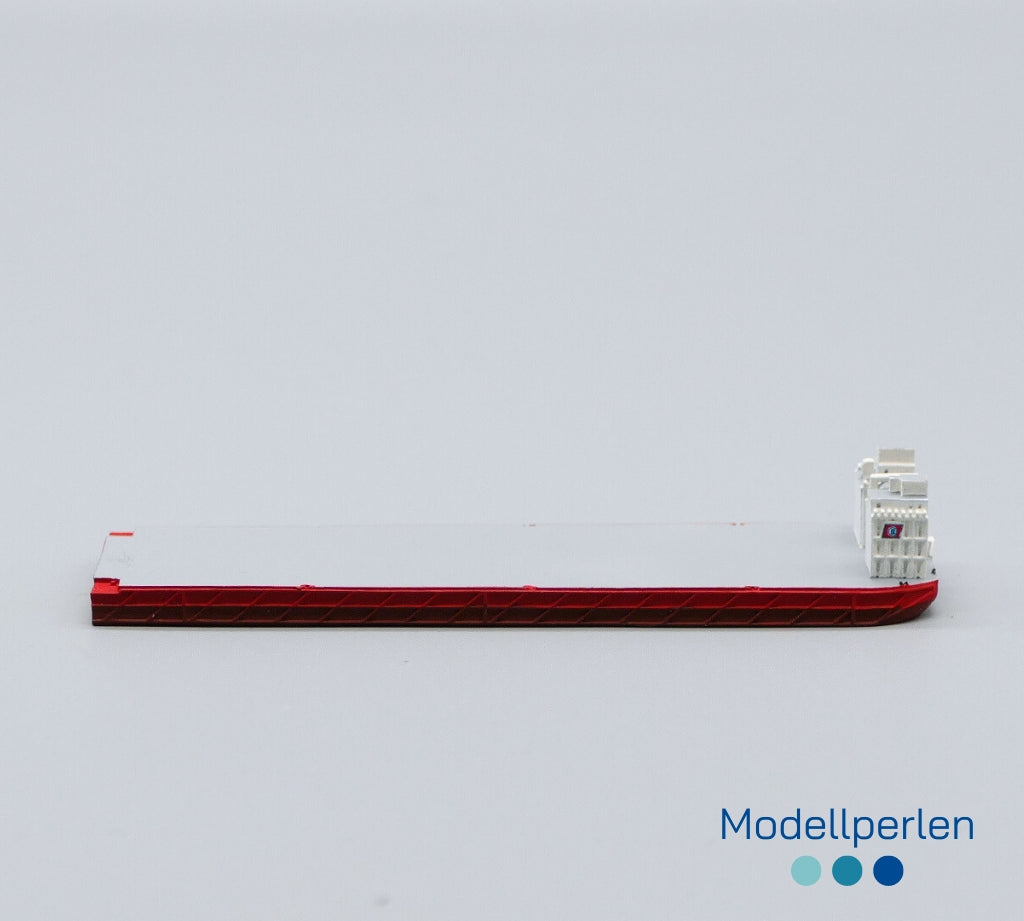 Rhenania Junior - RJ 363 - Boa Barge - 1:1250 - 1