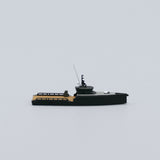 Rhenania Junior - RJ 383 - XV Patrick Blackett - 1:1250 - 1