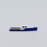 Rhenania Junior - RJ 383 B - AMPI - 1:1250 - 1