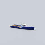 Rhenania Junior - RJ 383 B - AMPI - 1:1250 - 3