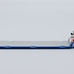 Rhenania Junior - RJ 387 - Bigroll Biscay - 1:1250 - 1