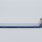 Rhenania Junior - RJ 387 - Bigroll Biscay - 1:1250 - 1