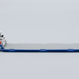 Rhenania Junior - RJ 387 - Bigroll Biscay - 1:1250 - 2