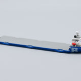 Rhenania Junior - RJ 387 - Bigroll Biscay - 1:1250 - 3